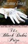 The Black Duke's Prize - 圖片 1