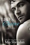 Leo's Chance - 圖片 1