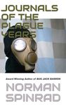 Journals of the Plague Years - 圖片 1