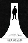 Stories from the Twilight Zone - 圖片 1