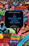 El reino de este mundo - 圖片 1