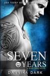 Seven Years (Seven Series #1) - 圖片 1
