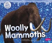 Woolly Mammoths - 圖片 1