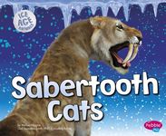 Sabertooth Cats - 圖片 1