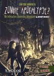 Can You Survive a Zombie Apocalypse?: An Interactive Doomsday Adventure - 圖片 1