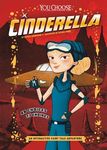 Cinderella: An Interactive Fairy Tale Adventure - 圖片 1