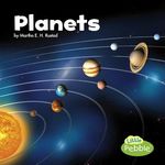 Planets - 圖片 1