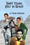 Three Years Lost in Space - 圖片 1