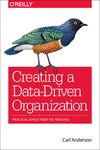 Creating a Data-Driven Organization: Practical Advice from the Trenches - 圖片 1