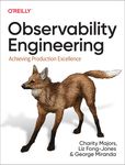 Observability Engineering: Achieving Production Excellence - 圖片 1