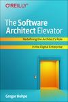 The Software Architect Elevator: Redefining the Architect's Role in the Digital Enterprise - 圖片 1
