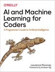 AI and Machine Learning for Coders: A Programmer's Guide to Artificial Intelligence - 圖片 1