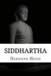 Siddhartha - 圖片 1