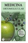 Medicina Ortomolecular - 圖片 1