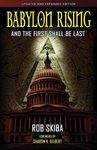 Babylon Rising (updated and expanded): And The First Shall Be Last - 圖片 1