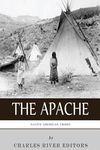 Native American Tribes: The History and Culture of the Apache - 圖片 1