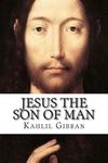 Jesus the Son of Man - 圖片 1