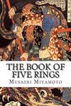 The Book of Five Rings - 圖片 1