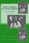 The Coming of the Fairies - The Cottingley Incident - 圖片 1