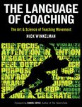 The Language of Coaching: The Art & Science of Teaching Movement - 圖片 1