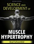Science and Development of Muscle Hypertrophy - 圖片 1