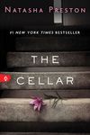 The Cellar - 圖片 1