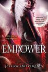 Empower - 圖片 1