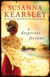 A Desperate Fortune - 圖片 1