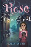 Rose and the Silver Ghost - 圖片 1