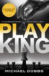 To Play the King - 圖片 1