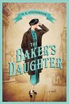 The Baker's Daughter - 圖片 1