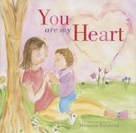 You Are My Heart - 圖片 1