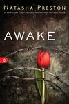 Awake - 圖片 1