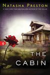 The Cabin - 圖片 1