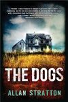 The Dogs - 圖片 1
