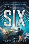The Six - 圖片 1