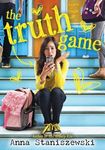 The Truth Game - 圖片 1