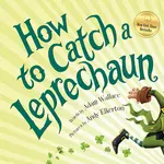 How to Catch a Leprechaun - 圖片 1