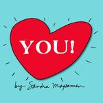 You! - 圖片 1