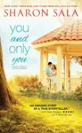 You and Only You - 圖片 1