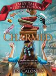 Charmed - 圖片 1