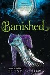 Banished - 圖片 1