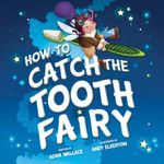 How to Catch the Tooth Fairy - 圖片 1