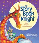 The Storybook Knight - 圖片 1