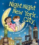 Night-Night New York City - 圖片 1