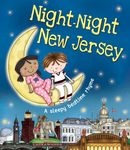 Night-Night New Jersey - 圖片 1