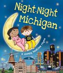 Night-Night Michigan - 圖片 1