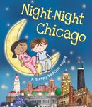 Night-Night Chicago - 圖片 1