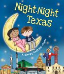 Night-Night Texas - 圖片 1