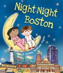 Night-Night Boston - 圖片 1